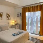 Top Lapu Lapu City