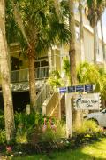 Top Folly Beach