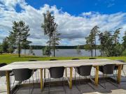 Top Håcksvik