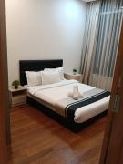 Top Kuala Lumpur