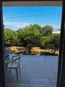 Top Preveza