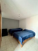Top Querétaro