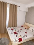 Top Bucharest
