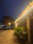Top Paraty