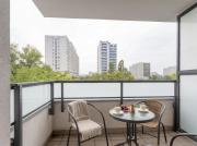 Top Warszawa