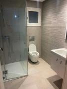 Top La Soukra