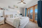 Top Port Aransas