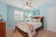 Top Port Aransas