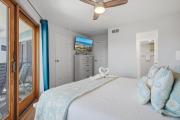 Top Port Aransas