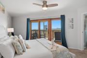 Top Port Aransas