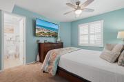 Top Port Aransas