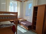 Top Tarnawa Dolna