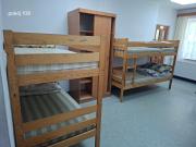 Top Tarnawa Dolna
