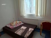 Top Tarnawa Dolna