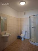 Top Tarnawa Dolna