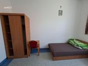 Top Tarnawa Dolna