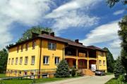 Top Tarnawa Dolna