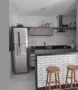 Top Flecheiras