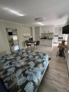 Apartament Wierzbowa - Pod Orzechem