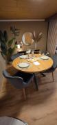 Top Saalfeld