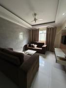 Judith Guilhermina Apartamento