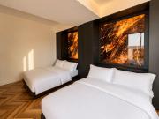 Top Santa Lucia