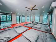 Top Xóm Gốc Gia