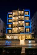Top Larnaka