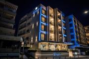 Top Larnaka