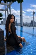 Top Kuala Lumpur Top Kuala Lumpur