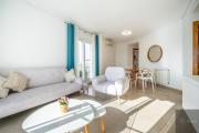 Top Torre-Pacheco