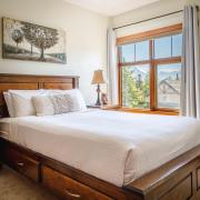 Top Canmore