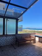 Top Cabo Frio