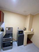 Top Nakuru