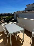 Top Torre-Pacheco