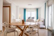 Top Torre-Pacheco