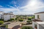 Top Torre-Pacheco