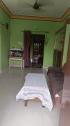 Top Puri