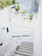 Top Guanajuato
