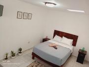 Top Guanajuato