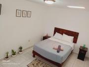 Top Guanajuato