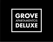 Grove Deluxe Apartamentos