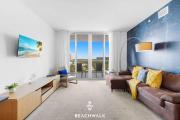 Top Hallandale Beach