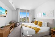Top Hallandale Beach