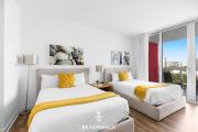Top Hallandale Beach