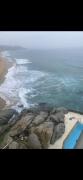 Top Viña del Mar