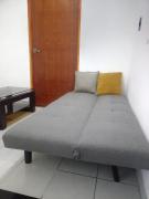 Top Lima