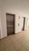 Top Lima