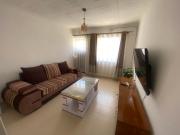 Top Nakuru