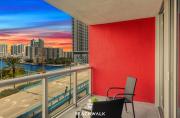 Top Hallandale Beach